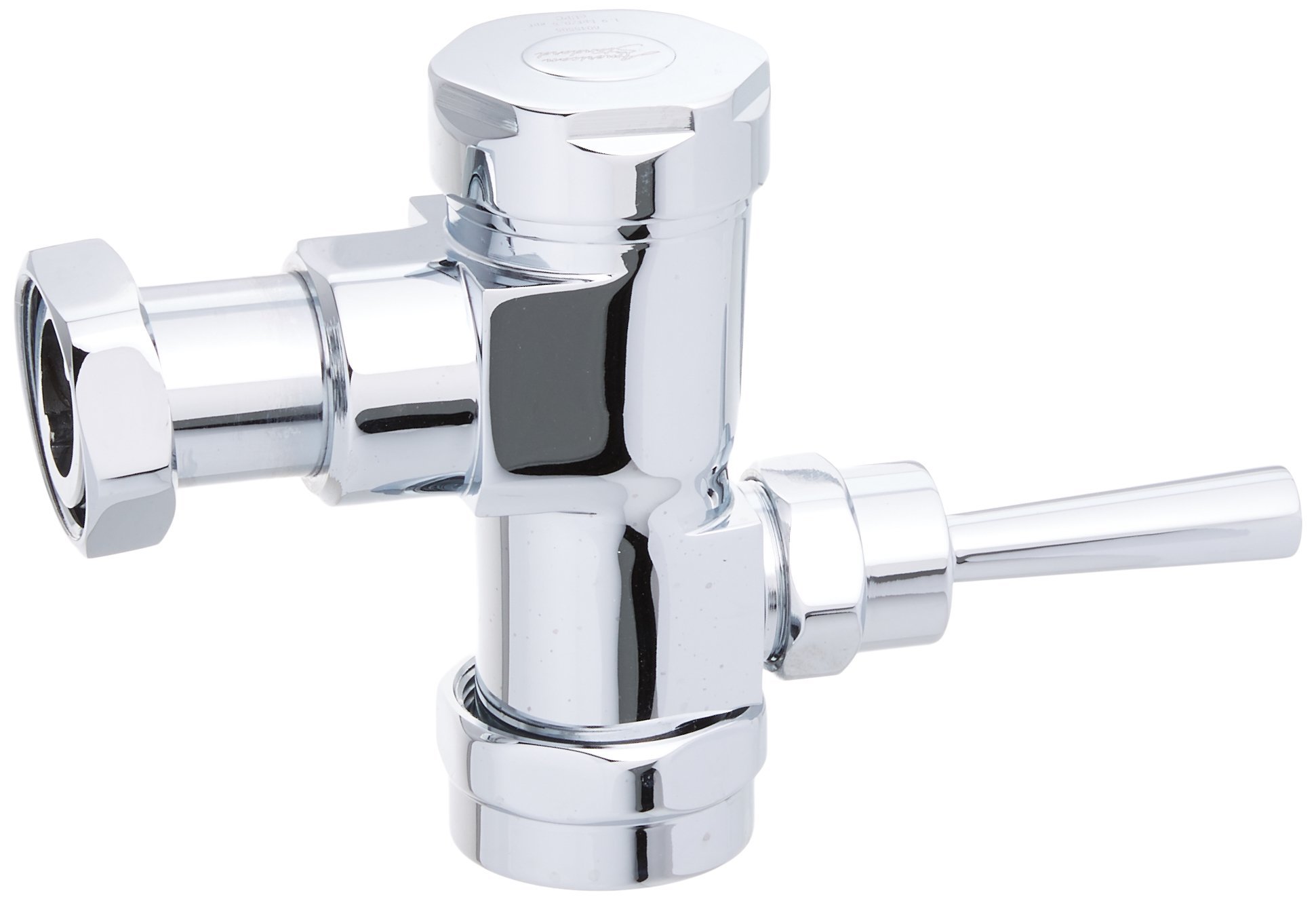 American Standard 6045.505.002 Manual Urinal Flowise Valve Only